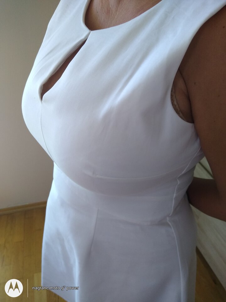 IMG_20200816_113345891.jpg - dorkaija