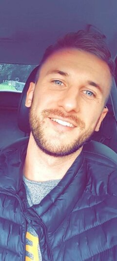 Snapchat-1203593048.jpg