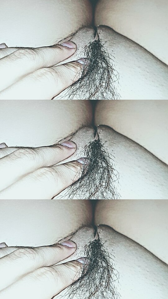 Potrójna żona - MBSL