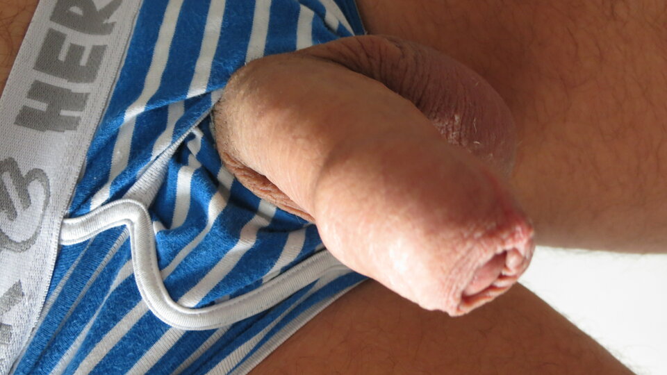 IMG_7617.JPG - eroteooo