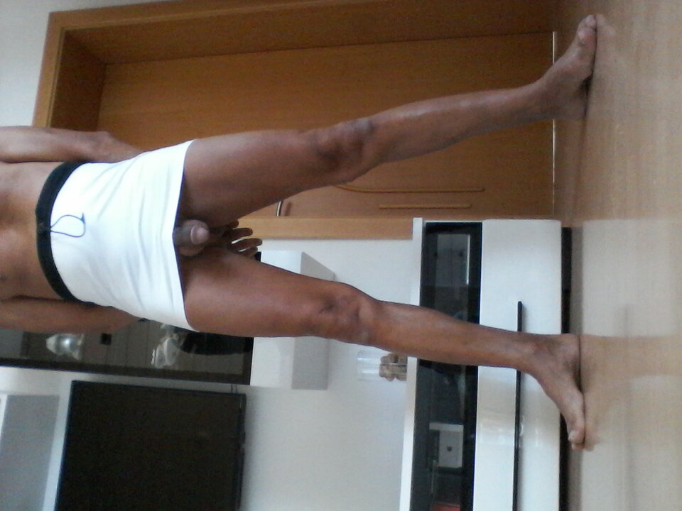 20200826_170549.jpg - martin120174