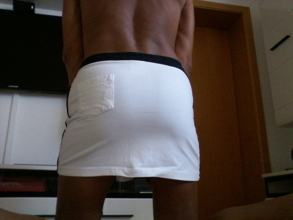 20200826_170149.jpg - martin120174