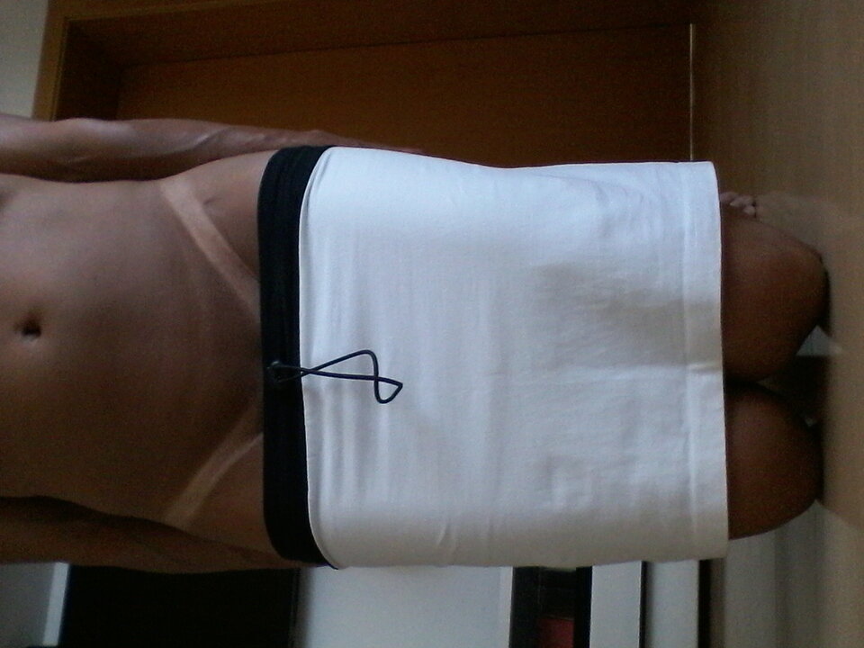 20200826_170407.jpg - martin120174