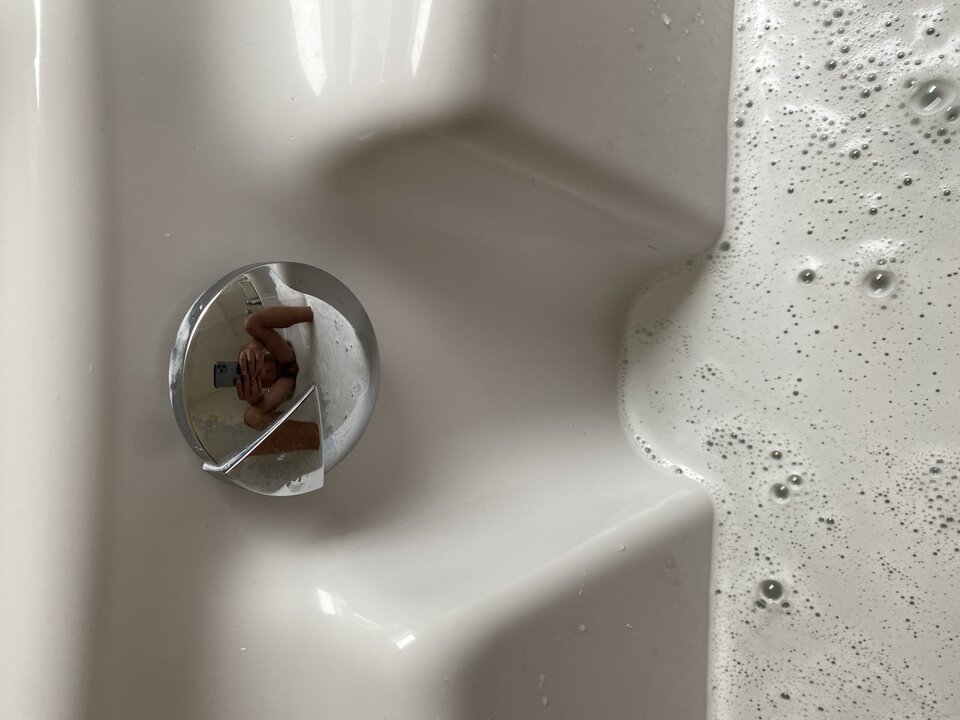 552B0C81-1E73-4095-802C-605AC1F54C33.jpeg - wielkiryb