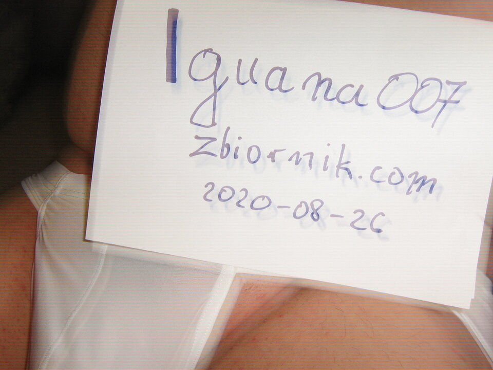 IMG_4879.JPG - Iguana007