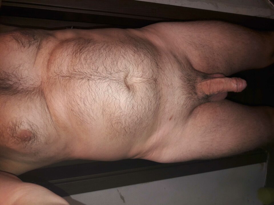 1598455653545.jpg - Maxmaks40