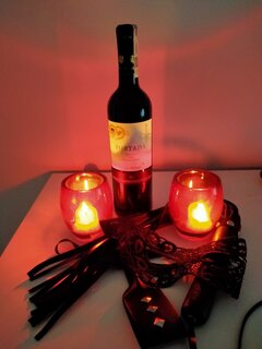 2020-08-26 18.21.21.jpg