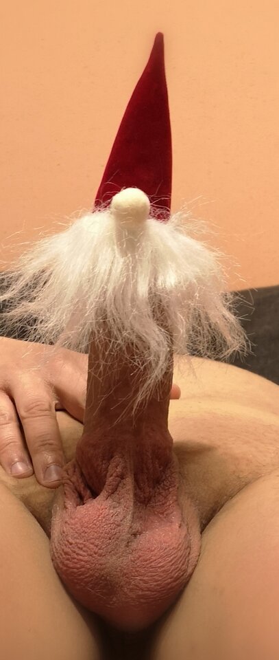 IMG_20200826_190139.jpg - Realny_JA