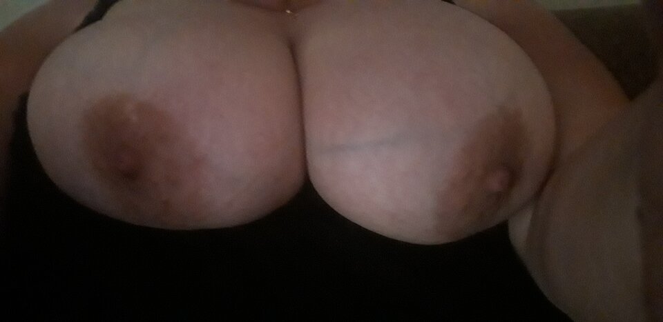 184004.jpg - Grubasek_13