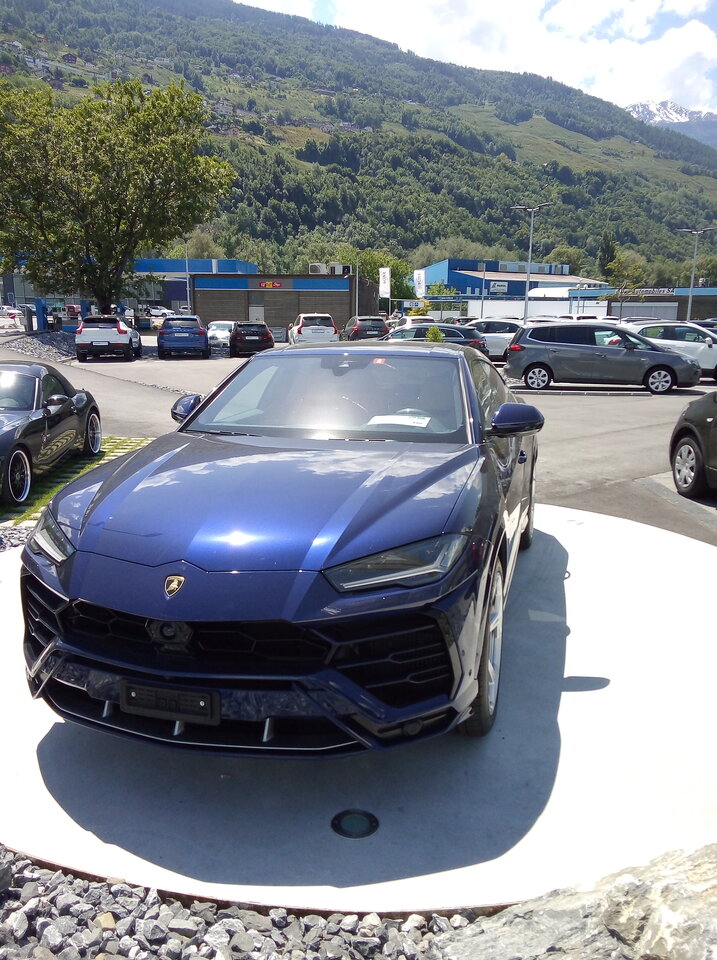 IMG_20200531_125635.jpg - Evian1245890