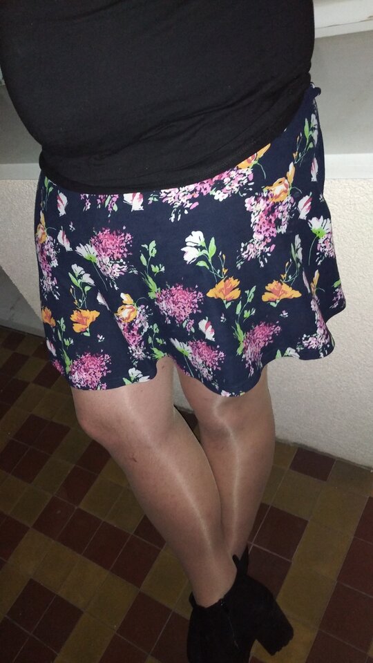 IMG_20200826_201608.jpg - brodacz89