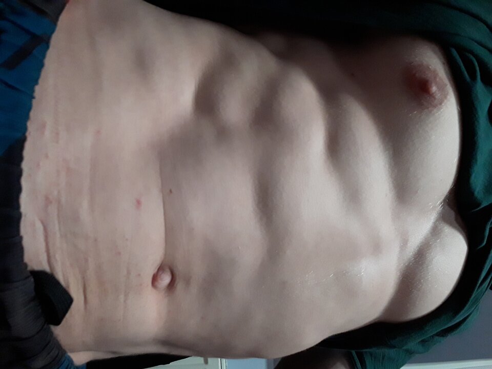 20200826_203200.jpg - UnikatowyOn