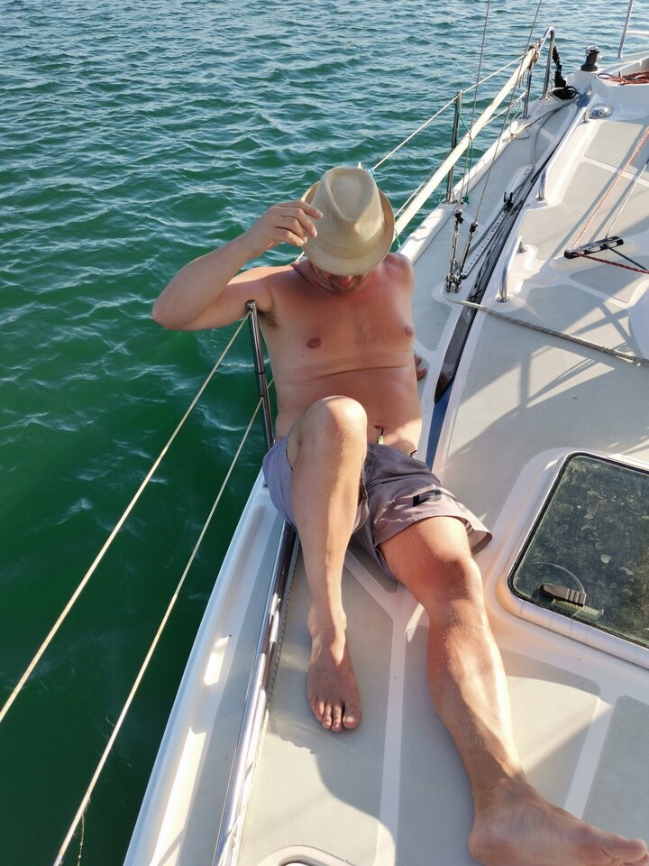 IMG_20200821_172620.jpg - AlexSzym