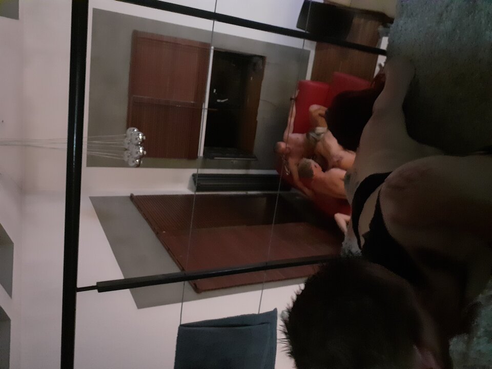20200815_235430.jpg - Paradopary1