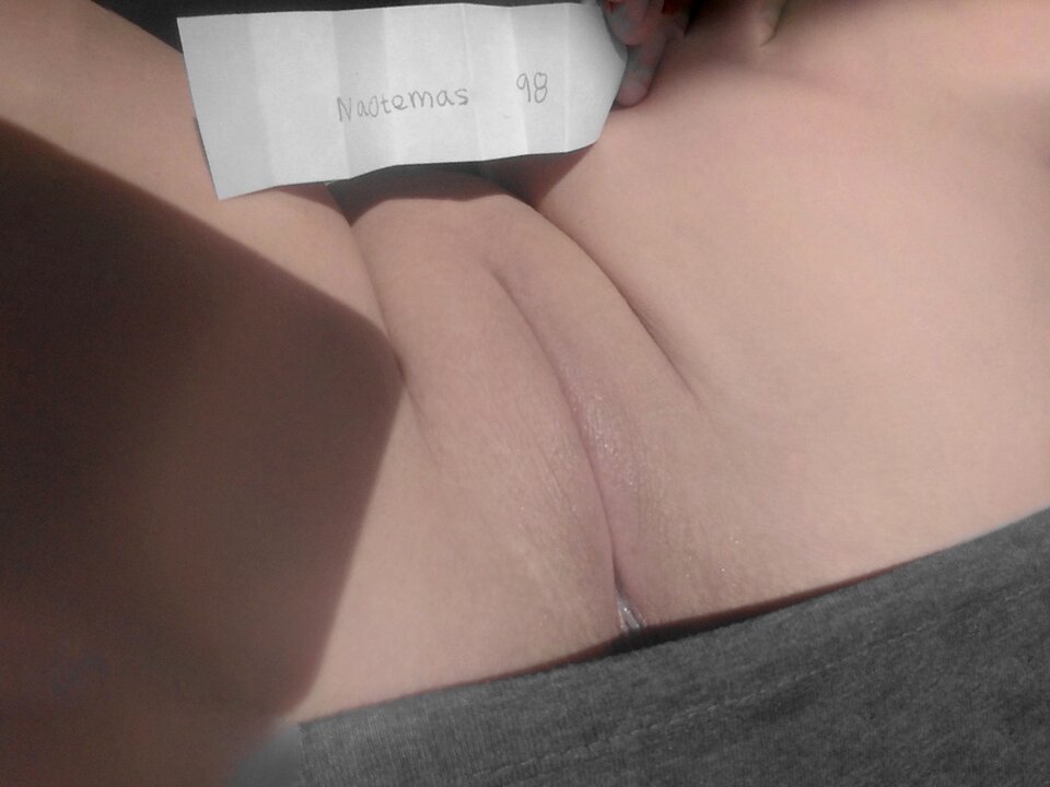 IMG_20200826_220737.jpg - Naotemas98