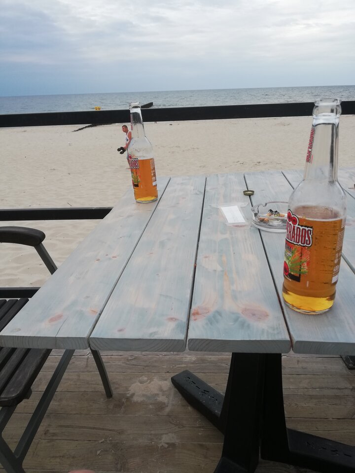 IMG_20200820_183846.jpg - reserva1