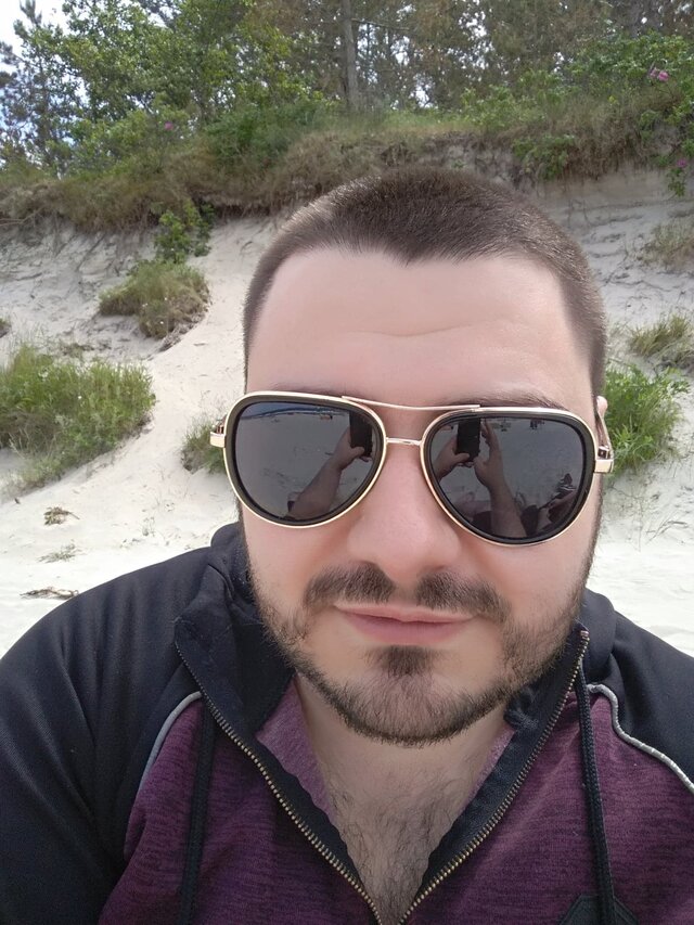 MaroAlvaro
