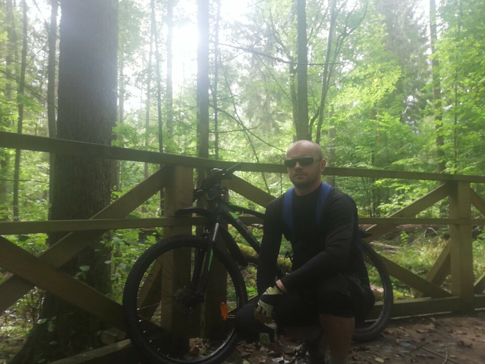 118558528_3292522960786200_5611691357052905447_o.jpg - Tomaszek92