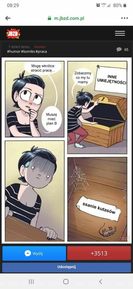 FB_IMG_1597957003817.jpg - KurewnaSniezka