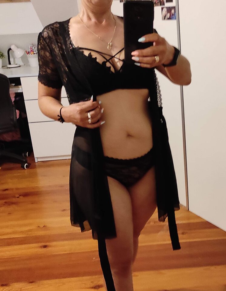 IMG_20200827_055249.jpg - my__krakow