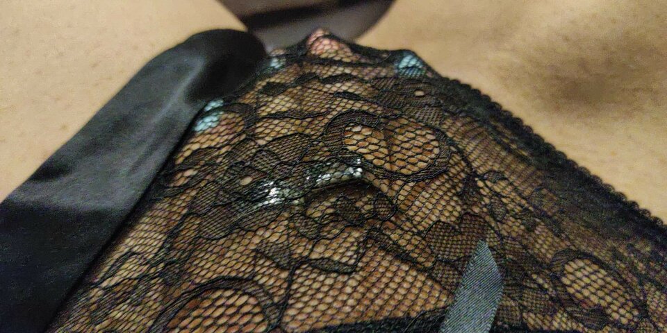 received_1178144125893562.jpeg - my__krakow