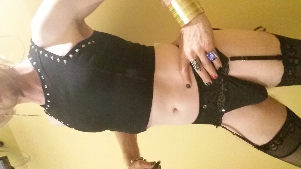 20200723_002204.jpg - Active_Lady