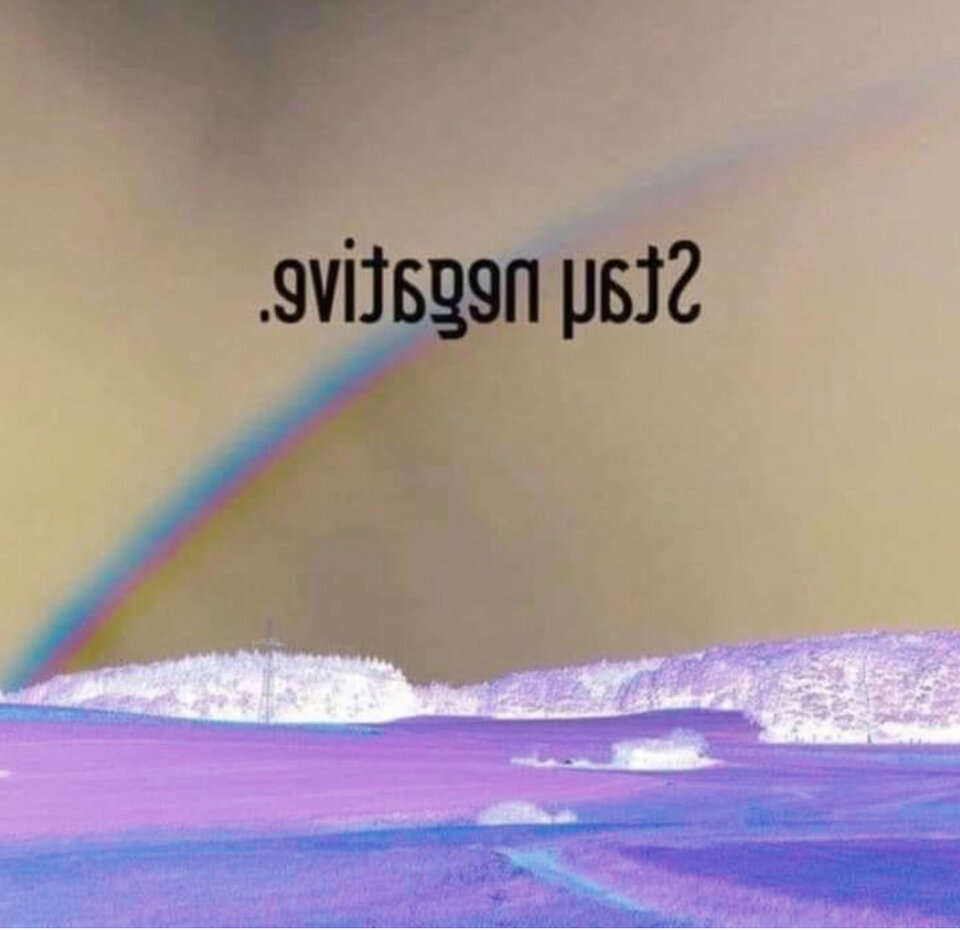 PSX_86.jpg - umciaumcia12