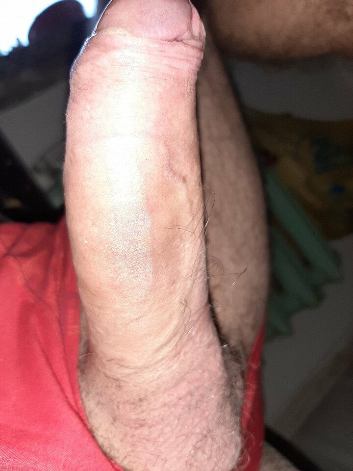 big_fc63ab24f1604e9d73d651948833ea37.jpg - Grzegorz19788