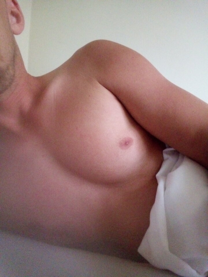 IMG_20200827_074426_8.jpg - Romantyk82realny