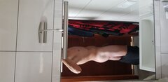 20200824_152411.jpg