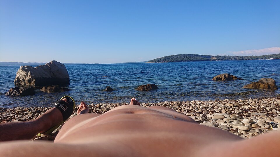 DSC_0476.JPG - parra30