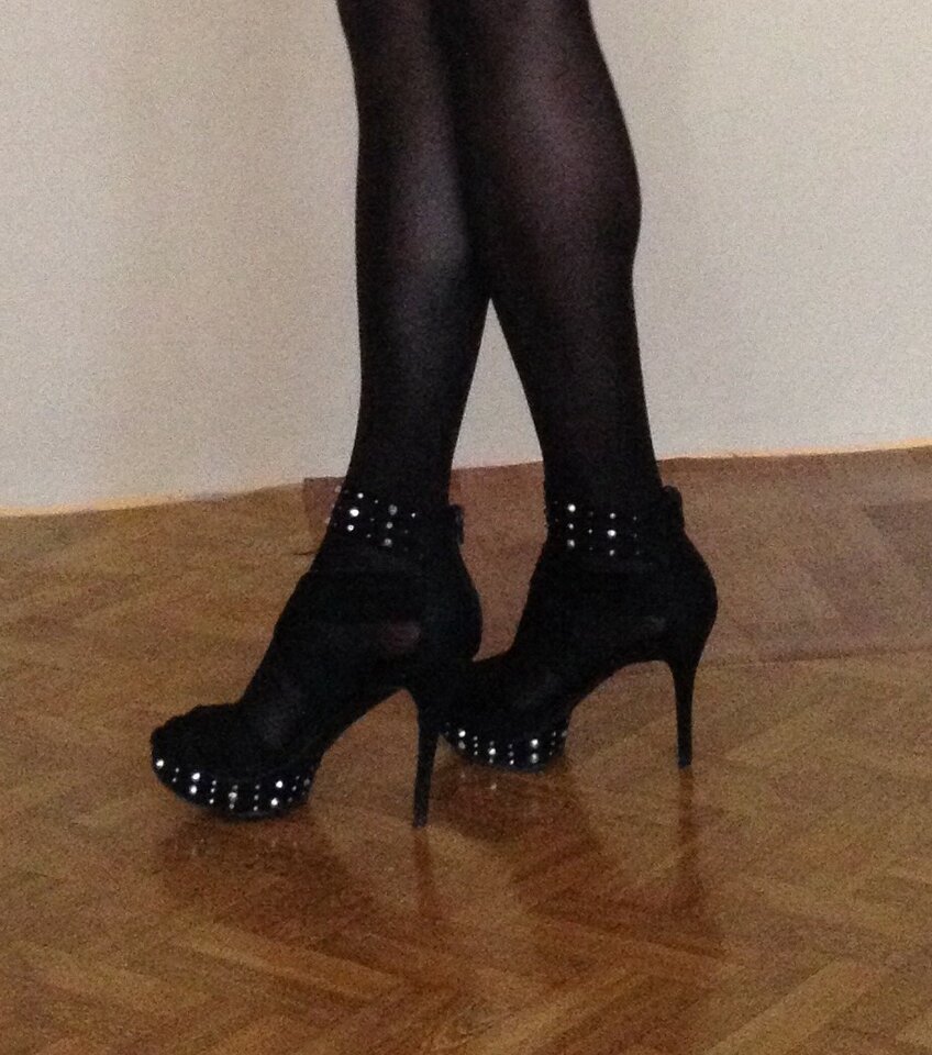 image11.jpg - Trans_Nikola