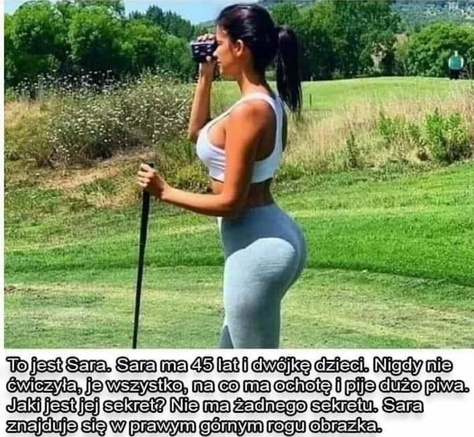 IMG_20200531_201655.jpg - Scorpionik712510