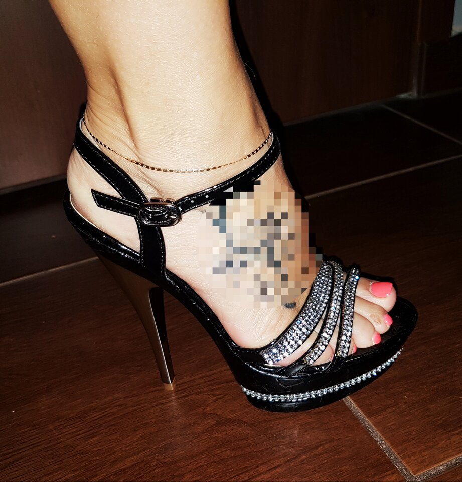 SEXY.jpg - AgaiPiotrCZ