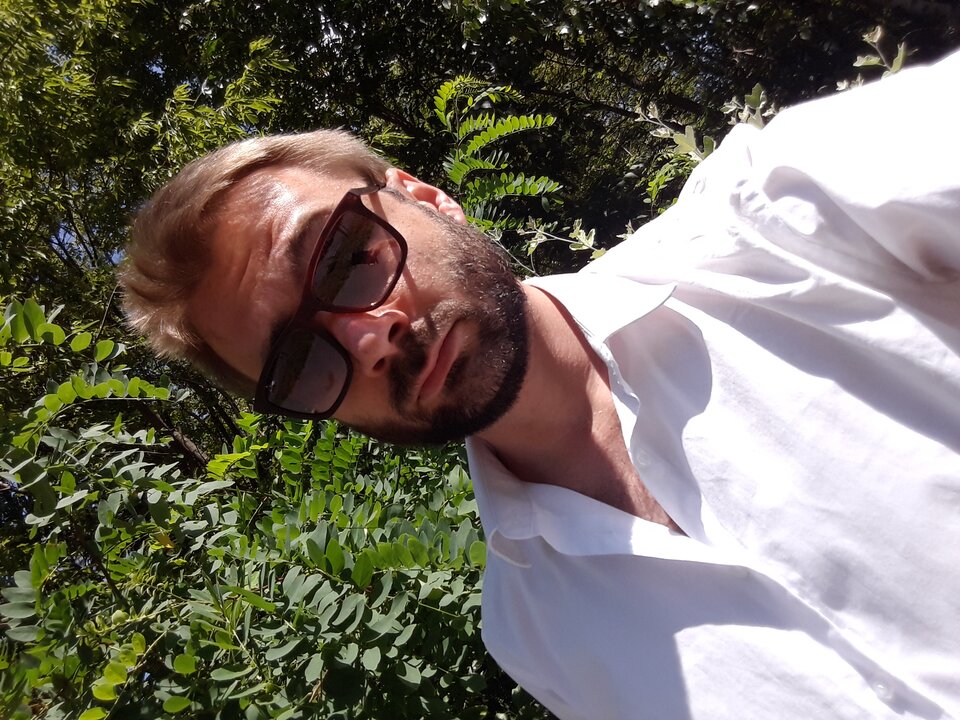 20200730_121925.jpg - WielbicielDuzychBiustow