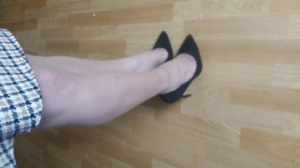 20200827_132539.jpg - niski2222