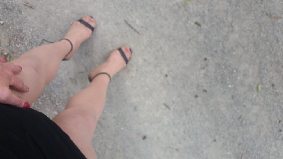 20200827_120821.jpg - niski2222