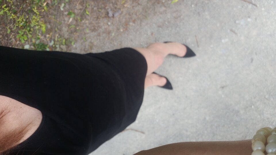 20200827_120602.jpg - niski2222