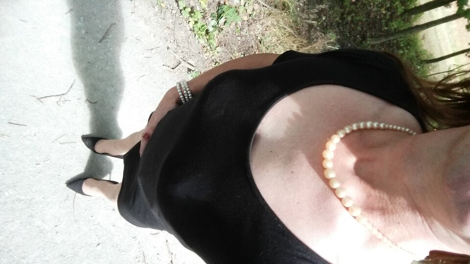 20200827_120458.jpg - niski2222