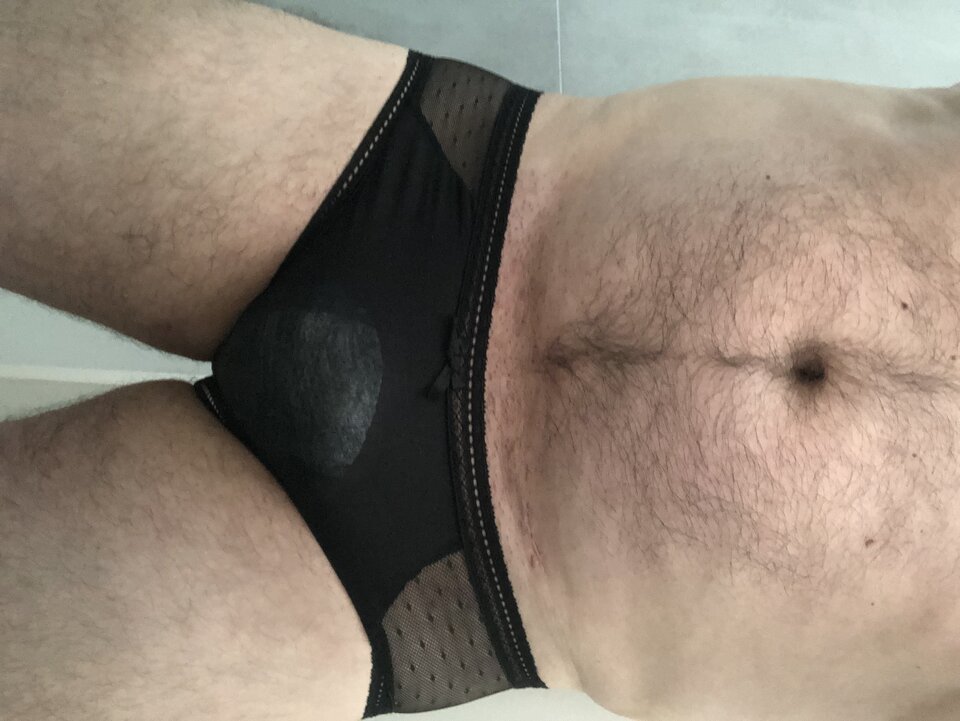 AAC7B503-7D88-4C04-82FE-6B8632CC36A5.jpeg - 1miki