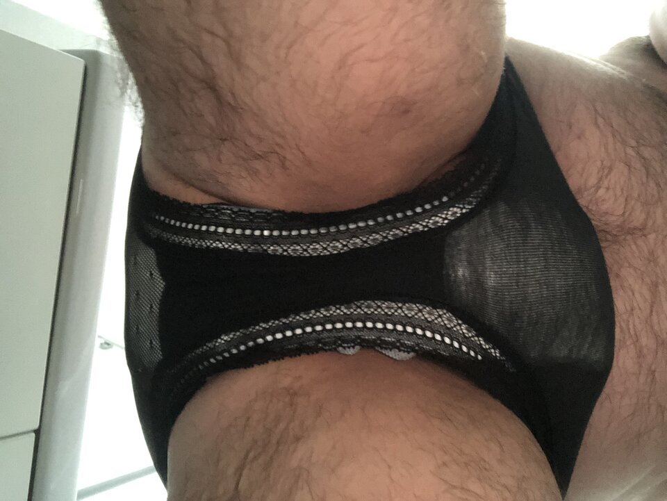 4719A28C-8775-4C85-AD4F-76099586A29E.jpeg - 1miki