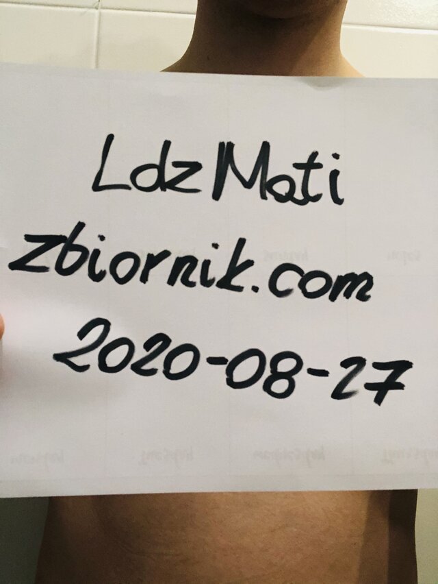 LdzMati