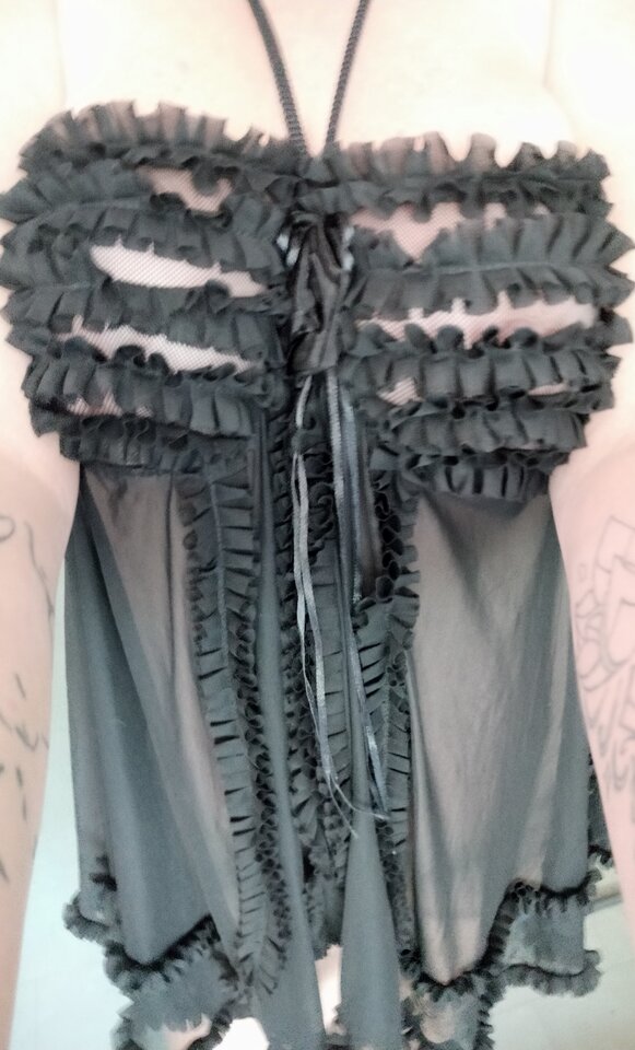 IMG_20200827_145226.jpg - Ona33On48