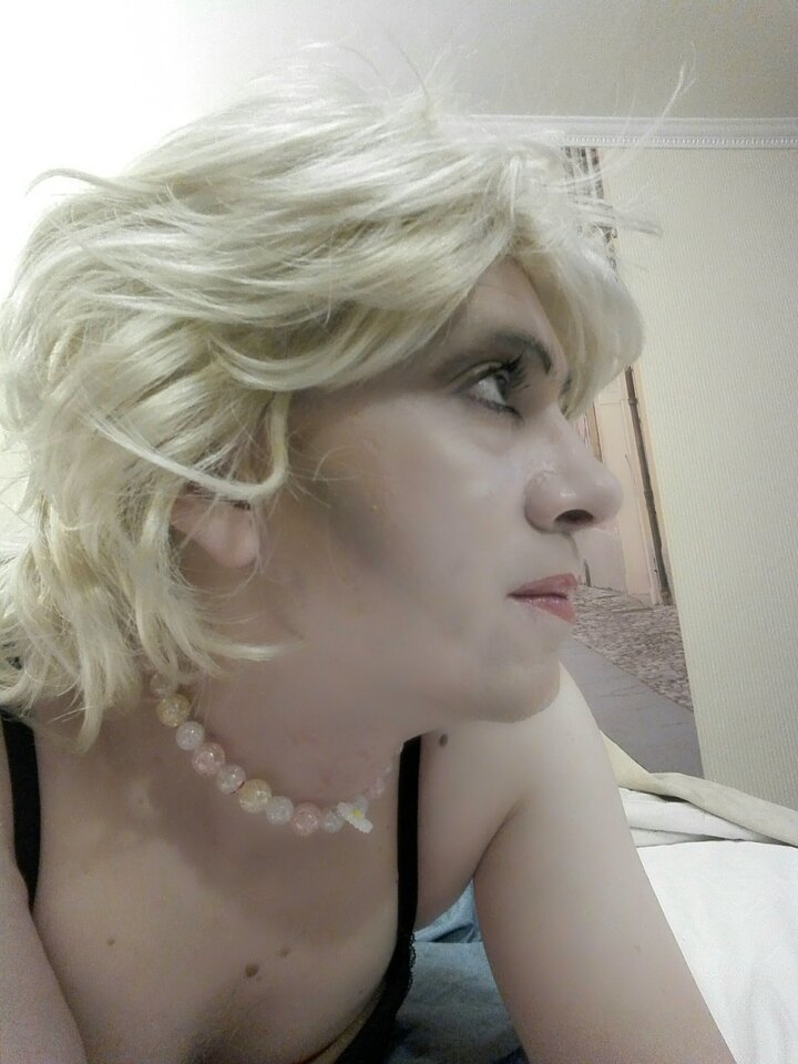 IMG_19700101_003739.jpg - Gretatv