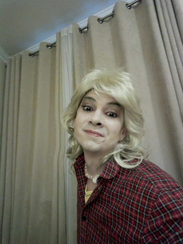 IMG_19700101_004540.jpg - Gretatv