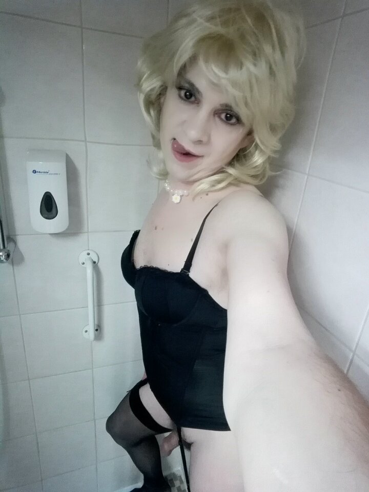 IMG_19700101_004058.jpg - Gretatv