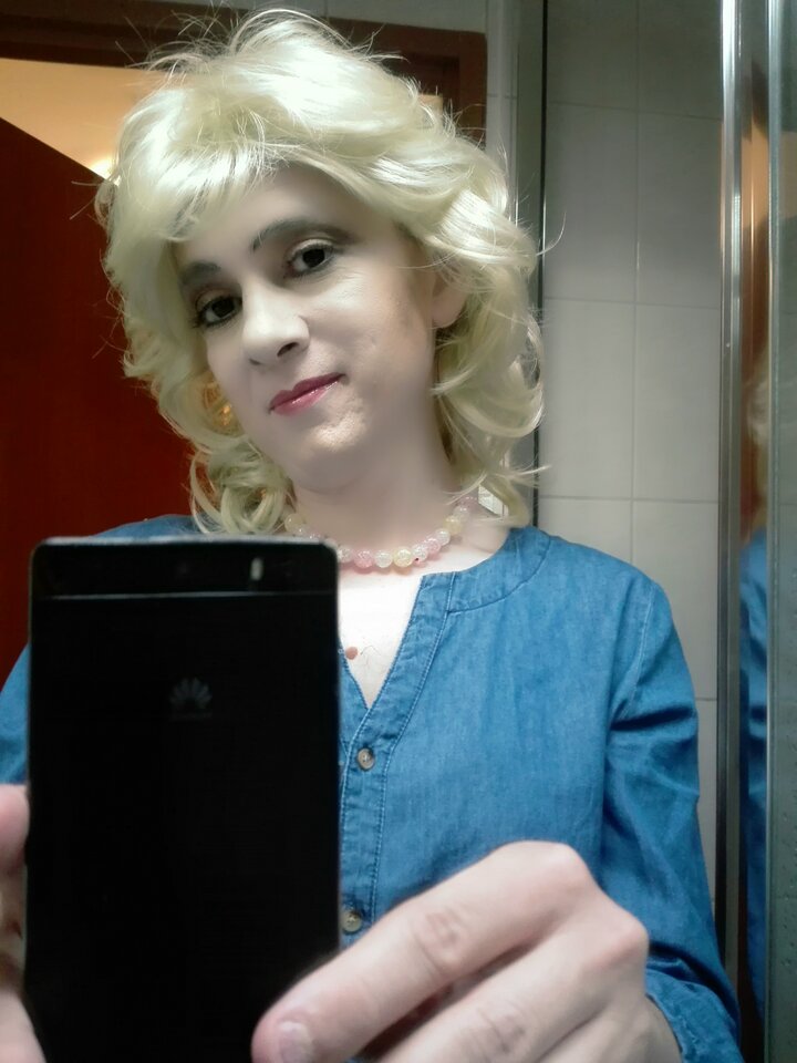 IMG_19700101_003907.jpg - Gretatv