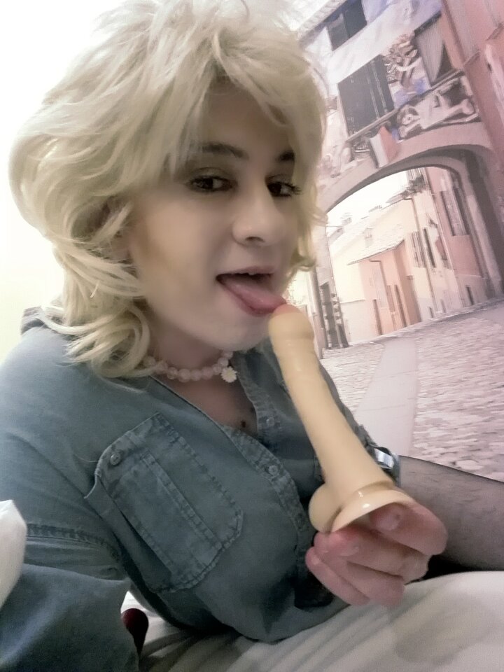 IMG_20200616_224016.jpg - Gretatv