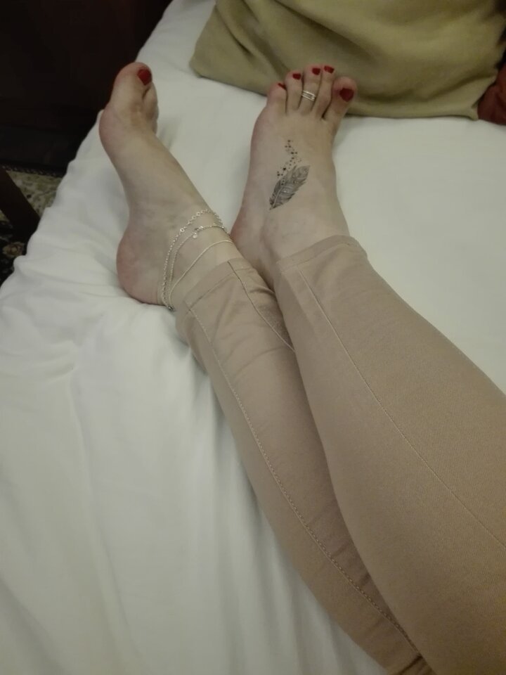 IMG_20200616_204704.jpg - Gretatv