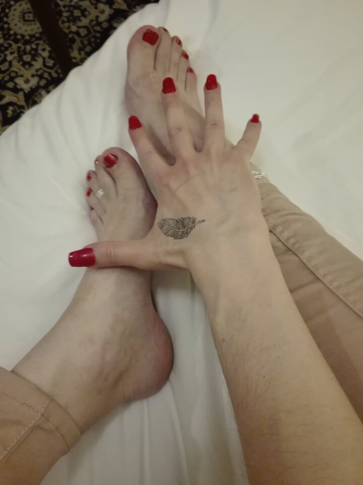 IMG_20200616_205105.jpg - Gretatv